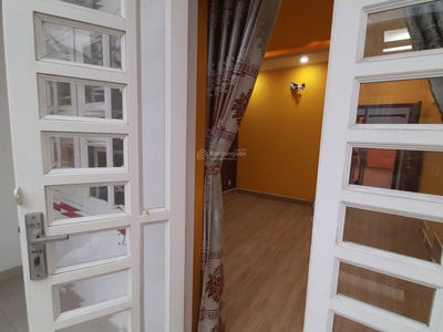 Жилье в Di An, Vietnam Жилье в Di An, Vietnam