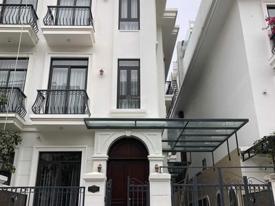 Vinhomes Green Bay Mễ Trì, Vietnam Vinhomes Green Bay Mễ Trì, Vietnam