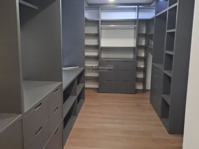 My Phu 3, Vietnam  My Phu 3, Vietnam