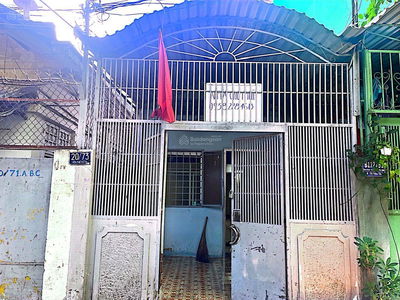 Gehäuse In Ho Chi Minh City, Vietnam Gehäuse In Ho Chi Minh City, Vietnam