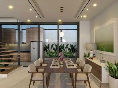 Vinhomes Ocean Park Gia Lâm, Vietnam Vinhomes Ocean Park Gia Lâm, Vietnam