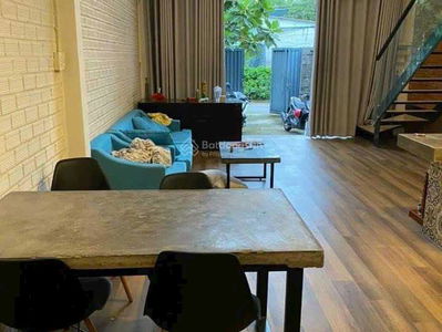 Logement dans Thu Dau Mot, Vietnam Logement dans Thu Dau Mot, Vietnam