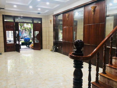 Logement dans Ho Chi Minh City, Vietnam Logement dans Ho Chi Minh City, Vietnam