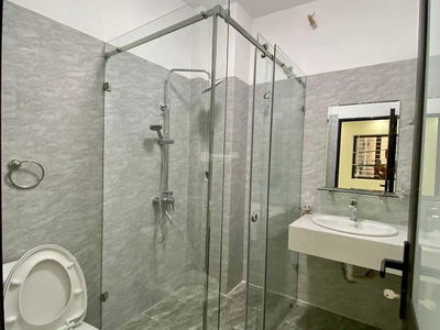 Logement dans Hanoi, Vietnam Logement dans Hanoi, Vietnam