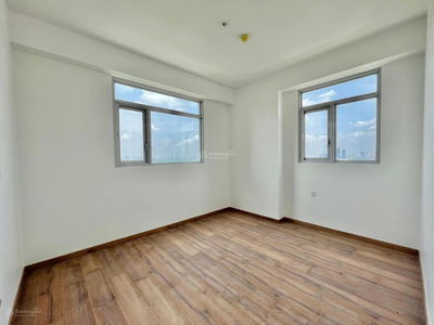 Paris Hoang Kim, Vietnam Paris Hoang Kim, Vietnam