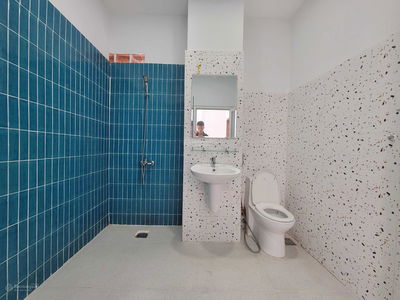 Logement dans Ho Chi Minh City, Vietnam Logement dans Ho Chi Minh City, Vietnam