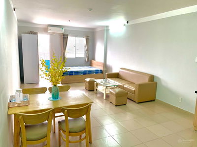 Khu dân cư Phú Hòa, Vietnam Khu dân cư Phú Hòa, Vietnam