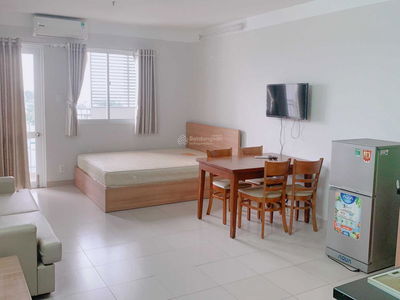 Khu dân cư Phú Hòa, Vietnam Khu dân cư Phú Hòa, Vietnam