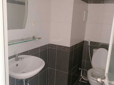 Khu dân cư Phú Hòa, Vietnam Khu dân cư Phú Hòa, Vietnam