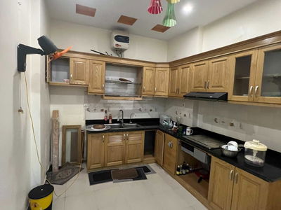 Alojamiento en Ha GJong, Vietnam Alojamiento en Ha GJong, Vietnam