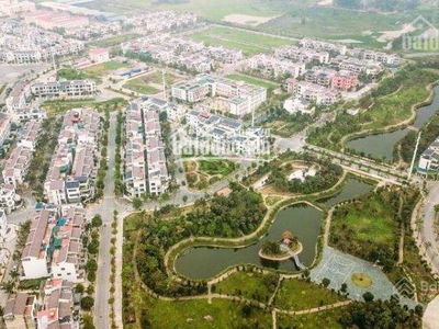 Xuan Phuong Tasco, Vietnam Xuan Phuong Tasco, Vietnam