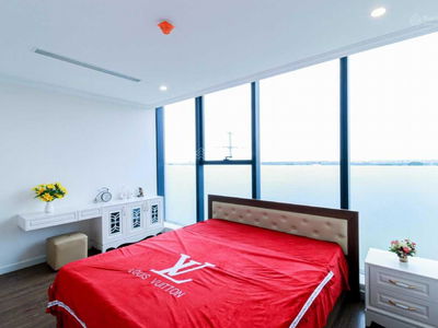 Sunshine City, Vietnam Sunshine City, Vietnam