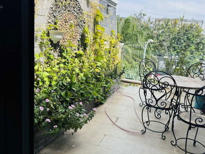 Lakeview City urban area, Vietnam Lakeview City urban area, Vietnam