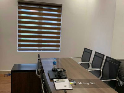 Dich Vong new urban area, Vietnam Dich Vong new urban area, Vietnam