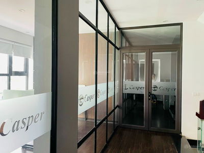 Vinhomes Gardenia, Vietnam Vinhomes Gardenia, Vietnam