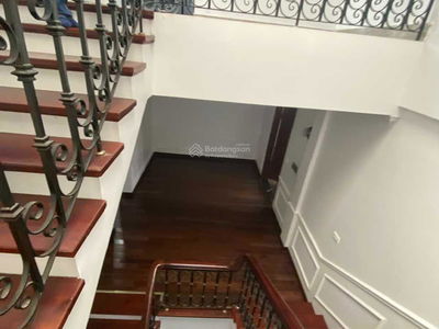 Vinhomes Gardenia, Vietnam Vinhomes Gardenia, Vietnam