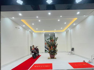 Alojamiento en Ho Chi Minh City, Vietnam Alojamiento en Ho Chi Minh City, Vietnam