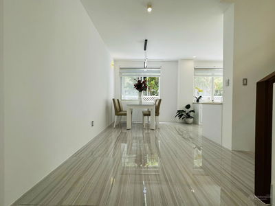 Phu My Hung, Vietnam  Phu My Hung, Vietnam