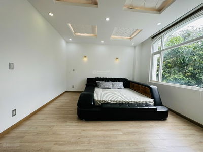 Phu My Hung, Vietnam  Phu My Hung, Vietnam