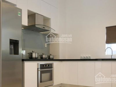 Apartment Z751 Ha Do, Vietnam Apartment Z751 Ha Do, Vietnam