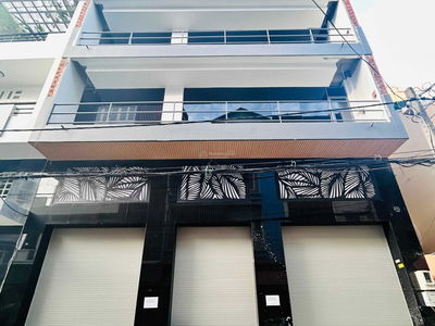 Gehäuse In Ho Chi Minh City, Vietnam Gehäuse In Ho Chi Minh City, Vietnam