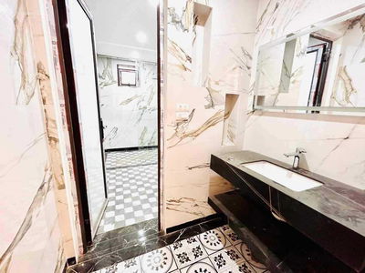 FLC Eco House, Vietnam FLC Eco House, Vietnam