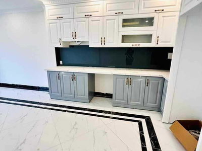 FLC Eco House, Vietnam FLC Eco House, Vietnam