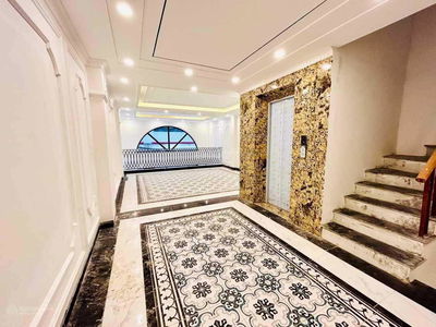 FLC Eco House, Vietnam FLC Eco House, Vietnam