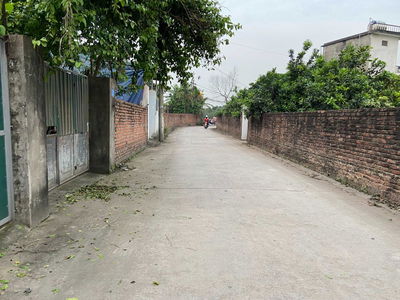 Housing in Hanoi, Vietnam Housing in Hanoi, Vietnam