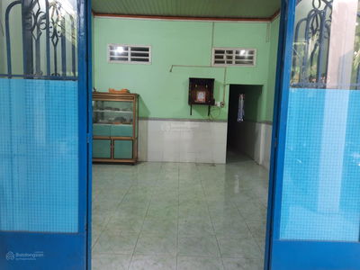 Alojamiento en Bien Hoa, Vietnam Alojamiento en Bien Hoa, Vietnam