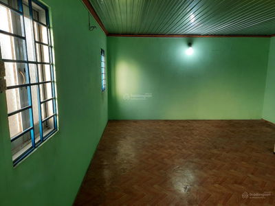 Housing in Bien Hoa, Vietnam Housing in Bien Hoa, Vietnam