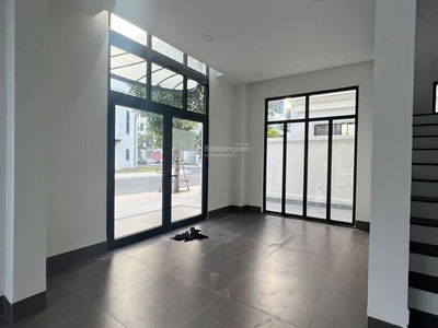 Vinhomes Grand Park, Vietnam Vinhomes Grand Park, Vietnam