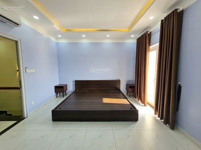 Melosa Garden, Vietnam  Melosa Garden, Vietnam