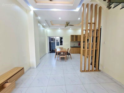 Melosa Garden, Vietnam Melosa Garden, Vietnam