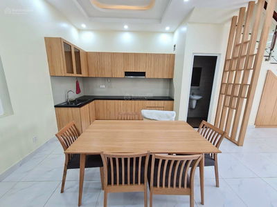 Melosa Garden, Vietnam Melosa Garden, Vietnam