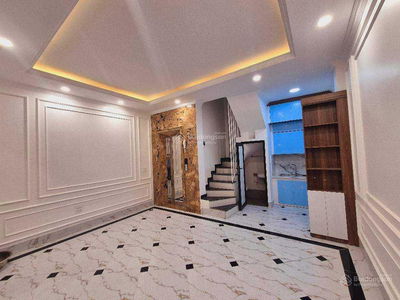 Gehäuse In Ha GJong, Vietnam Gehäuse In Ha GJong, Vietnam