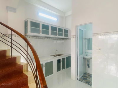 Gehäuse In Ho Chi Minh City, Vietnam Gehäuse In Ho Chi Minh City, Vietnam