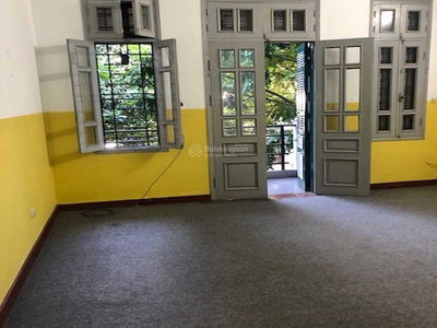 Logement dans Hanoi, Vietnam Logement dans Hanoi, Vietnam