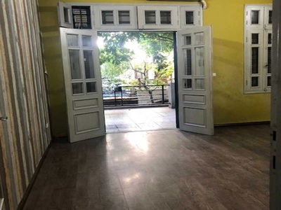 Жилье в Hanoi, Vietnam Жилье в Hanoi, Vietnam