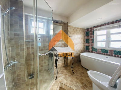 Logement dans Nha Be, Vietnam Logement dans Nha Be, Vietnam