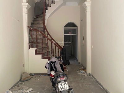 Жилье в Ha GJong, Vietnam Жилье в Ha GJong, Vietnam