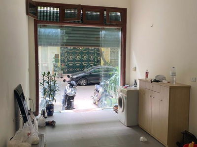 Alojamiento en Ha GJong, Vietnam Alojamiento en Ha GJong, Vietnam