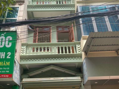 Alojamiento en Ha GJong, Vietnam Alojamiento en Ha GJong, Vietnam