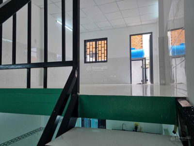 Gehäuse In Ho Chi Minh City, Vietnam Gehäuse In Ho Chi Minh City, Vietnam