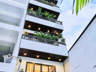 Logement dans Ho Chi Minh City, Vietnam Logement dans Ho Chi Minh City, Vietnam