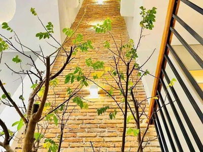 Housing in Ho Chi Minh City, Vietnam Housing in Ho Chi Minh City, Vietnam