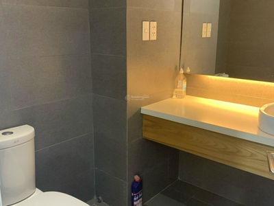 Gehäuse In Nha Be, Vietnam  Gehäuse In Nha Be, Vietnam