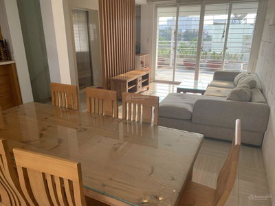 Alojamiento en Nha Be, Vietnam  Alojamiento en Nha Be, Vietnam