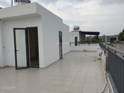 Dong Tang Long new urban area, Vietnam Dong Tang Long new urban area, Vietnam