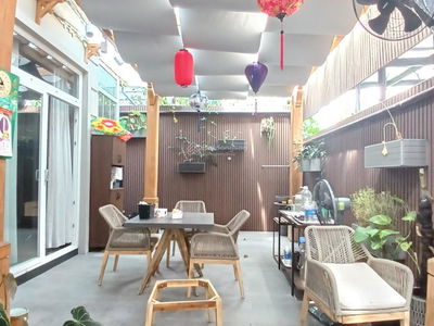 Nam Vien residential area, Vietnam Nam Vien residential area, Vietnam